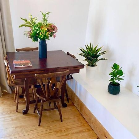 32 Top - Center Of Lisbon Duplex Apartment, Barrio Alto ภายนอก รูปภาพ