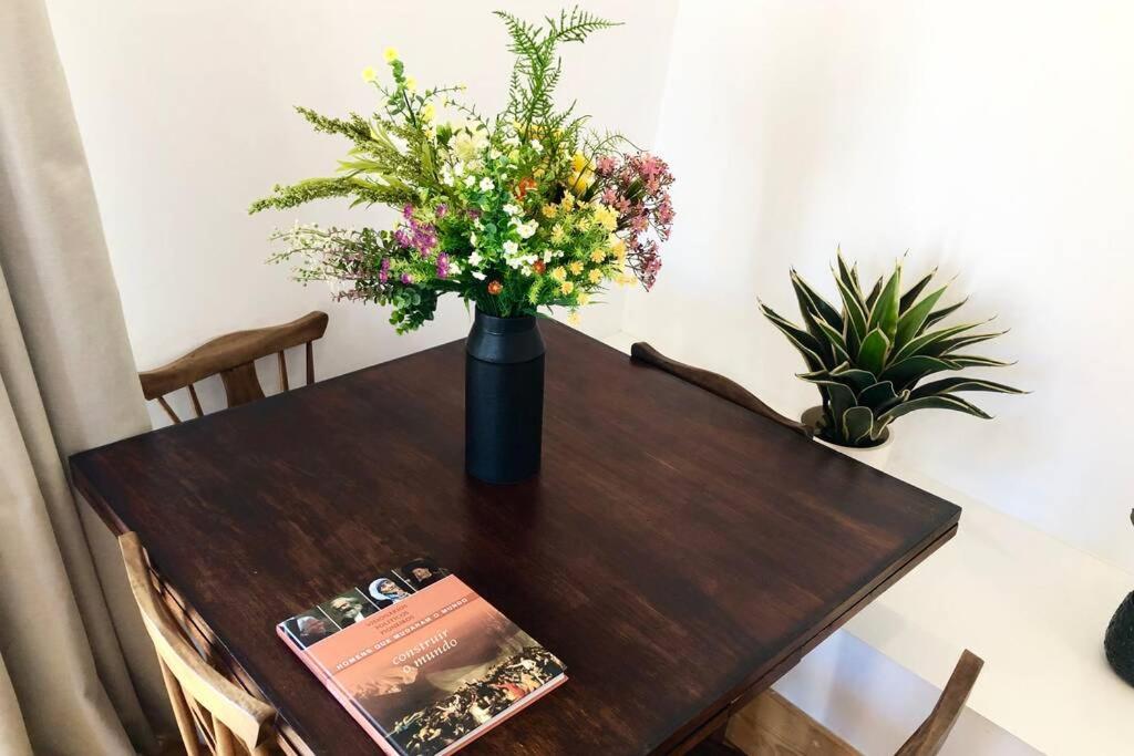 32 Top - Center Of Lisbon Duplex Apartment, Barrio Alto ภายนอก รูปภาพ